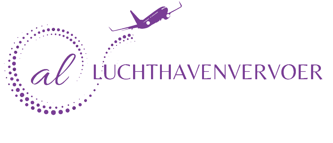 Ann Livens luchthavenvervoer